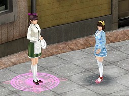 ꡼ No.004Υͥ / ShotOnlineסߤΤʤڡɤŤ