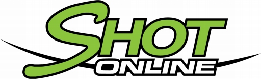 画像ギャラリー No.003のサムネイル画像 / 「ShotOnline」,経験値がアップする「Welcome Back! お帰りなさいキャンペーン!」が開始