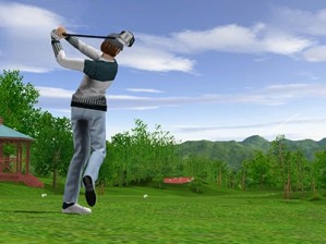 ꡼ No.006 | ShotOnlineסиͤåפWelcome Back! ʤڡ󡪡פ