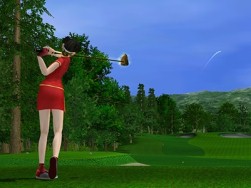 ꡼ No.009 | ShotOnlineסиͤåפWelcome Back! ʤڡ󡪡פ