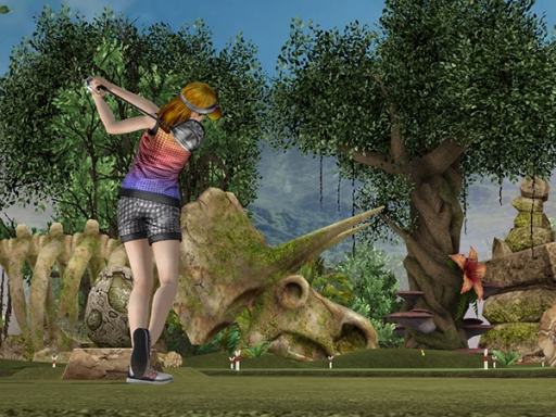 ꡼ No.002Υͥ / ShotOnlineסεդˤ֥ʥѡפо