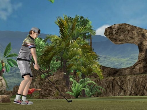 ꡼ No.003Υͥ / ShotOnlineסεդˤ֥ʥѡפо