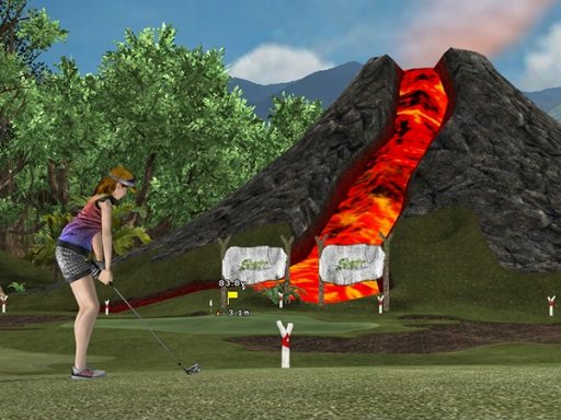 ꡼ No.004Υͥ / ShotOnlineסεդˤ֥ʥѡפо