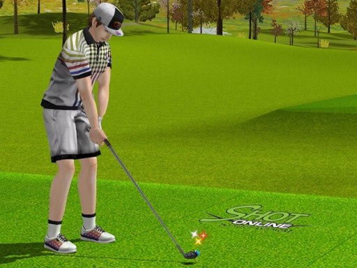 ꡼ No.005Υͥ / ShotOnlineסεդˤ֥ʥѡפо