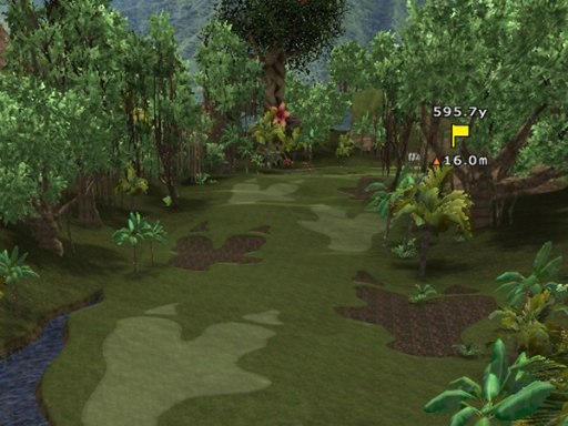 ꡼ No.007Υͥ / ShotOnlineסεդˤ֥ʥѡפо