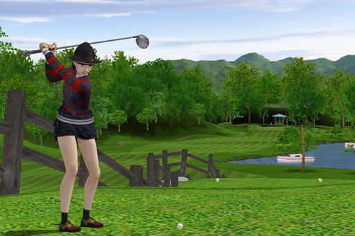 ꡼ No.002Υͥ / ShotOnlineפǡWelcome Back!ʤڡ󡪡ɤ