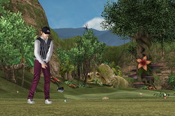 ꡼ No.005Υͥ / ShotOnlineפǡWelcome Back!ʤڡ󡪡ɤ