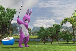 ꡼ No.003Υͥ / ShotOnlineסNG򥫥Ȥ󥸥٥Ȥ