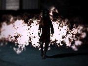 画像集#004のサムネイル/イーフロンティア,「エンパイア・アースII 日本語版」と「F.E.A.R. 日本語版」の価格改訂版を1月25日に発売