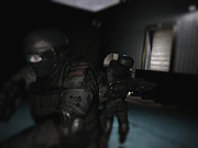 画像集#005のサムネイル/イーフロンティア,「エンパイア・アースII 日本語版」と「F.E.A.R. 日本語版」の価格改訂版を1月25日に発売