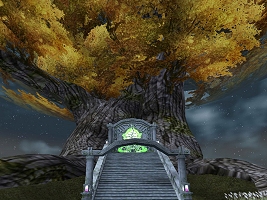 画像集#029のサムネイル/「ネオスチーム」,10月2日に新マップ「アンダーワールド」が追加