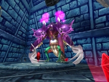 画像集#001のサムネイル/「ネオスチーム」,新システム実装などのアップデートを10月23日に実施