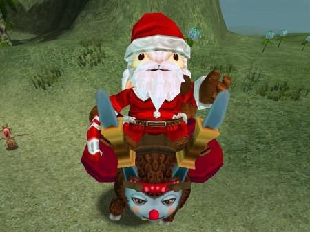 画像集#003のサムネイル/「ネオスチーム」歳末イベント「年末年始はネオスチームで!」を開催