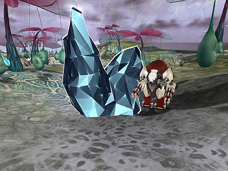 画像集#001のサムネイル/「ネオスチーム」,新システム「スチームタグ」実装などのアップデートを実施