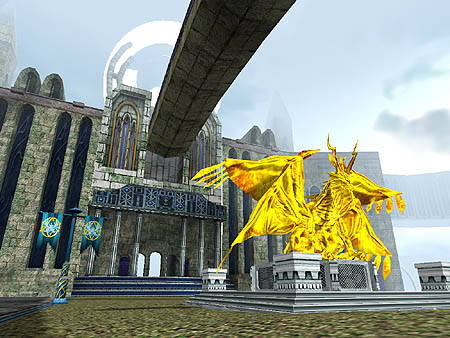 画像集#002のサムネイル/「ネオスチーム」,新システム「スチームタグ」実装などのアップデートを実施