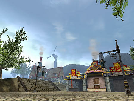 画像集#003のサムネイル/「ネオスチーム」,新システム「スチームタグ」実装などのアップデートを実施