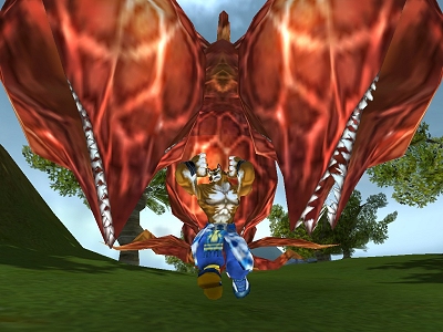 画像集#001のサムネイル/「ネオスチーム」スチームタグなどが追加されるアップデートを実施