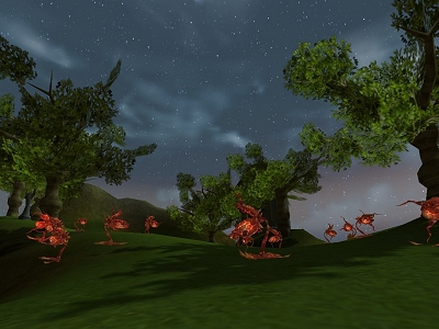 画像集#002のサムネイル/「ネオスチーム」スチームタグなどが追加されるアップデートを実施