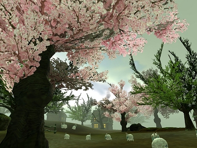 画像集#003のサムネイル/「ネオスチーム」スチームタグなどが追加されるアップデートを実施