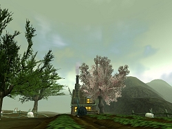 画像集#004のサムネイル/「ネオスチーム」スチームタグなどが追加されるアップデートを実施