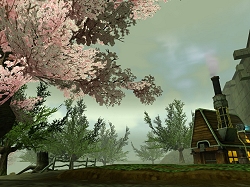 画像集#005のサムネイル/「ネオスチーム」スチームタグなどが追加されるアップデートを実施