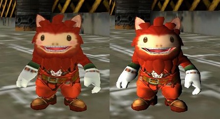 画像集#002のサムネイル/「ネオスチーム」に上級者向けのコロシアム登場。新規登録キャンペーンも