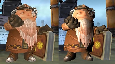 画像集#003のサムネイル/「ネオスチーム」に上級者向けのコロシアム登場。新規登録キャンペーンも