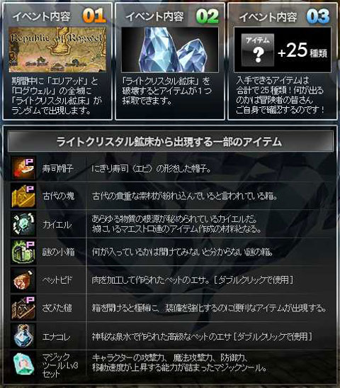 画像集#006のサムネイル/「ネオスチーム」,ライトクリスタルを破壊して世界の危機を救おう