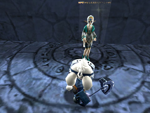 画像ギャラリー No.001のサムネイル画像 / 「ネオスチーム」,スチームタグが期間限定で追加に。集めるなら今