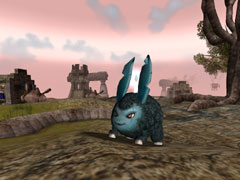 画像ギャラリー No.003のサムネイル画像 / 「ネオスチーム」,スチームタグが期間限定で追加に。集めるなら今