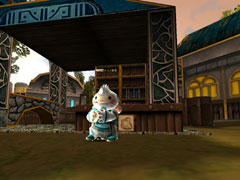 画像ギャラリー No.004のサムネイル画像 / 「ネオスチーム」,スチームタグが期間限定で追加に。集めるなら今