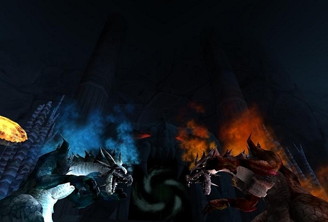 ꡼ No.001 | ٥륭å׳֥ͥ緿åץǡ811»