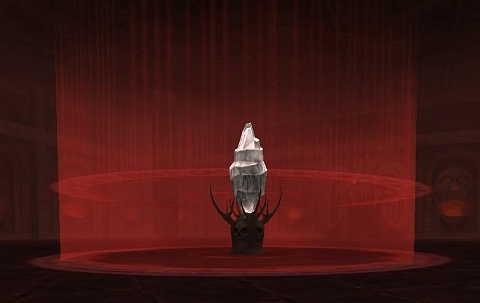 ꡼ No.002 | ٥륭å׳֥ͥ緿åץǡ811»