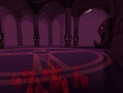 ꡼ No.003 | ٥륭å׳֥ͥ緿åץǡ811»