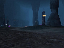 ꡼ No.004 | ٥륭å׳֥ͥ緿åץǡ811»