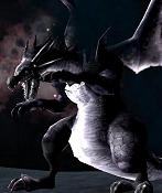 ꡼ No.005 | ٥륭å׳֥ͥ緿åץǡ811»