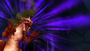 ꡼ No.006 | ٥륭å׳֥ͥ緿åץǡ811»