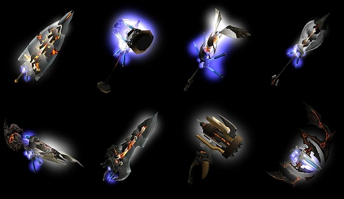 ꡼ No.007 | ٥륭å׳֥ͥ緿åץǡ811»