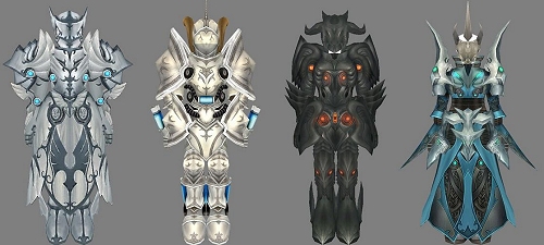 ꡼ No.008 | ٥륭å׳֥ͥ緿åץǡ811»