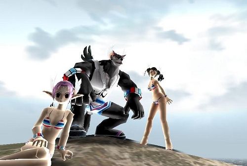 ꡼ No.009 | ٥륭å׳֥ͥ緿åץǡ811»