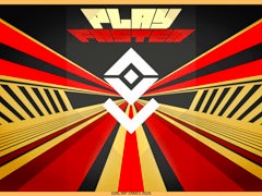 競技型スピードランのために設計されたプラットフォームアクション「Play Faster」，Steam Nextフェスでデモ版を公開予定