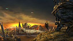 画像ギャラリー No.006のサムネイル画像 / Switch2版「FINAL FANTASY X/X-2 HD Remaster」の発売日が決定。ダウンロード版を7月23日に,パッケージ版を8月27日にリリース