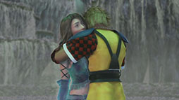 画像ギャラリー No.010のサムネイル画像 / Switch2版「FINAL FANTASY X/X-2 HD Remaster」の発売日が決定。ダウンロード版を7月23日に,パッケージ版を8月27日にリリース