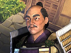 ��Expeditions: Samurai�פγ�ȯ�ԥӥǥ��������꡼�������ˡ����ܤ����Ѥ��鶯���ƶ���������ӥ��奢�������