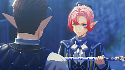 画像ギャラリー No.006のサムネイル画像 / 新作「Xenoblade GENESIS」（ゼノブレイド ジェネシス）発表だも！ 2027年発売予定
