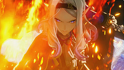 画像ギャラリー No.013のサムネイル画像 / 新作「Xenoblade GENESIS」（ゼノブレイド ジェネシス）発表だも！ 2027年発売予定