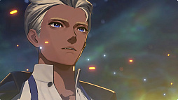 画像ギャラリー No.016のサムネイル画像 / 新作「Xenoblade GENESIS」（ゼノブレイド ジェネシス）発表だも！ 2027年発売予定