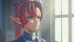 画像ギャラリー No.018のサムネイル画像 / 新作「Xenoblade GENESIS」（ゼノブレイド ジェネシス）発表だも！ 2027年発売予定
