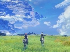 �֥���������� ���Υ�����ʡץ�ᥤ���Ǥ��Xenoblade GENESIS�פʤɿ������¿���Ρ�Nintendo Direct 2026.6.9�פޤȤ�