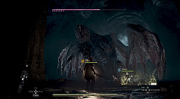 画像ギャラリー No.003のサムネイル画像 / 「ドラゴンズドグマ 2：ダークアリズン」，TGS 2026ブースで試遊できたクエストの映像を公開。新エリア「ノルガン」でのクエストが見られる［TGS2026］